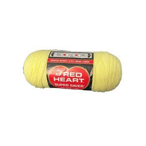 RED HEAR SUPER SAVER NO DYE LOT